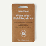 Patagonia Patagonia Field Repair Kit - Black.