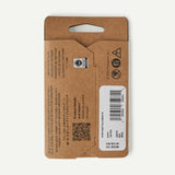 Patagonia Patagonia Field Repair Kit - Black.