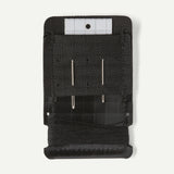 Patagonia Patagonia Field Repair Kit - Black.