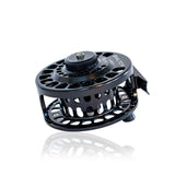 Shilton SL Series Fly Reel