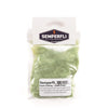 Caddis Green