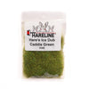 Caddis Green