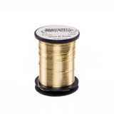 Semperfli Wire 0.3 mm