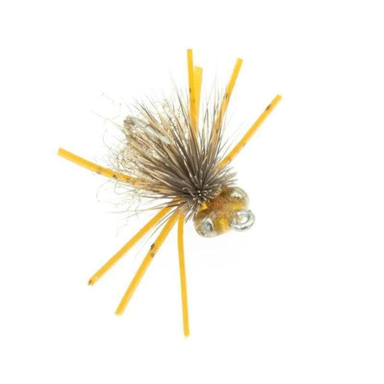Bonefish Bitters