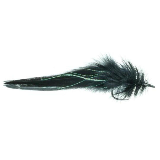 Pike Snake