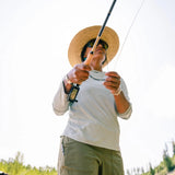 Orvis Orvis 50th Anniversary Helios D 9'5