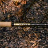 Orvis Orvis 50th Anniversary Helios D 9'5