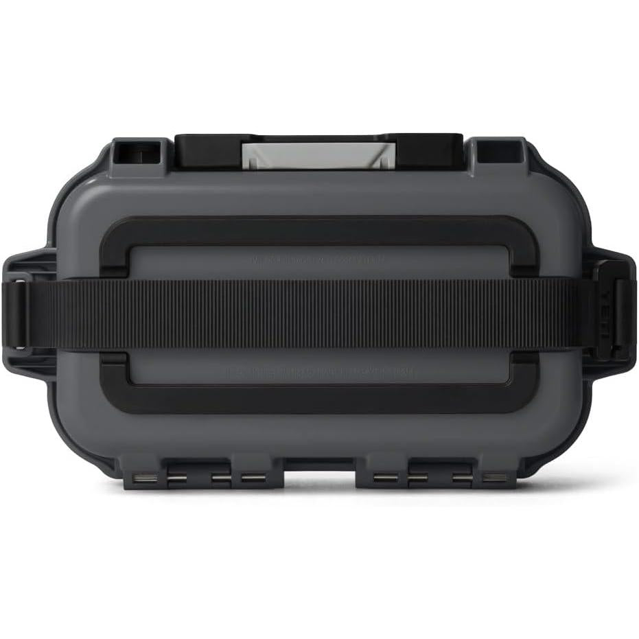 YETI LoadOut GoBox 1 Gear Case