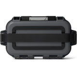 YETI LoadOut GoBox 1 Gear Case
