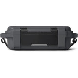 YETI LoadOut GoBox 1 Gear Case