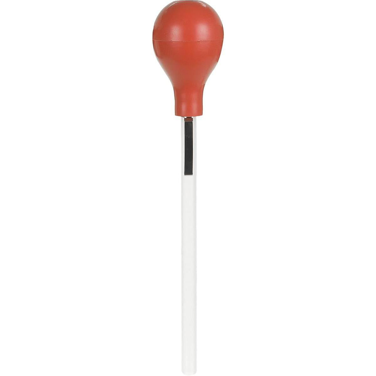 Fly-Rite Stomach Pump