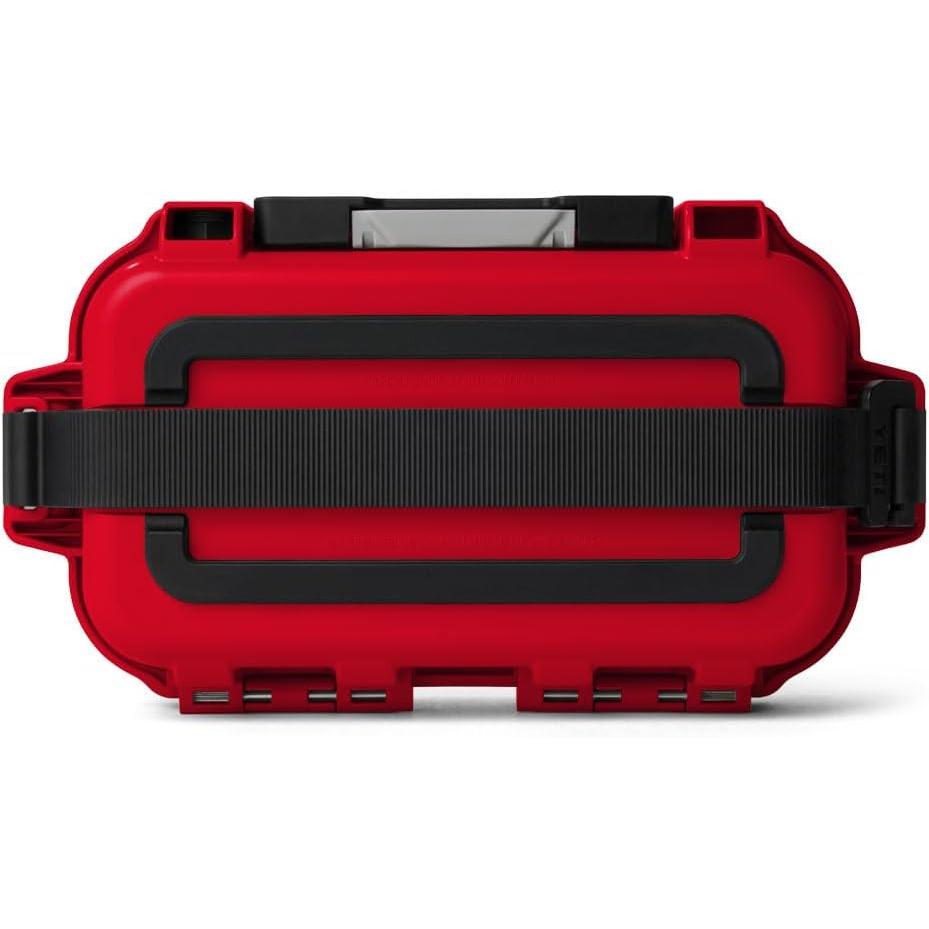 YETI LoadOut GoBox 1 Gear Case