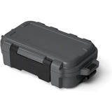 YETI LoadOut GoBox 1 Gear Case