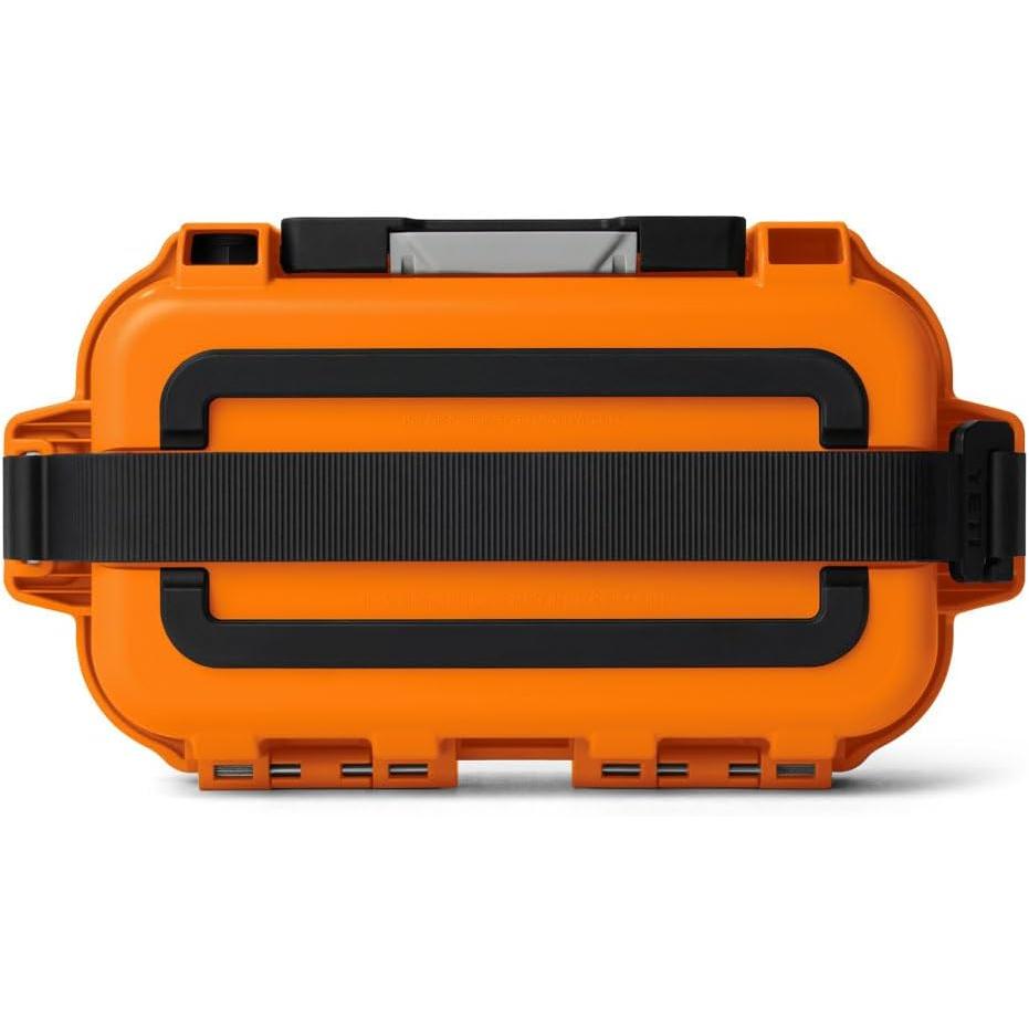 YETI LoadOut GoBox 1 Gear Case