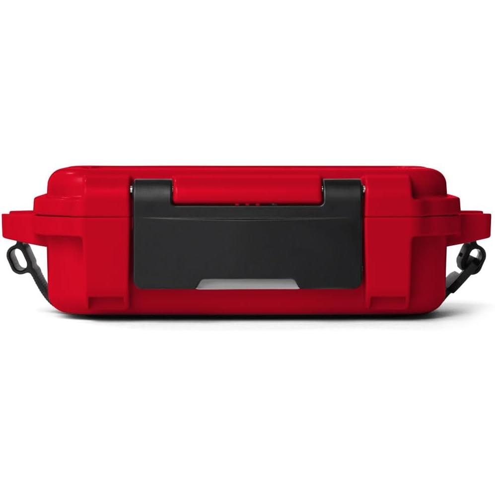 YETI LoadOut GoBox 1 Gear Case