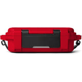 YETI LoadOut GoBox 1 Gear Case