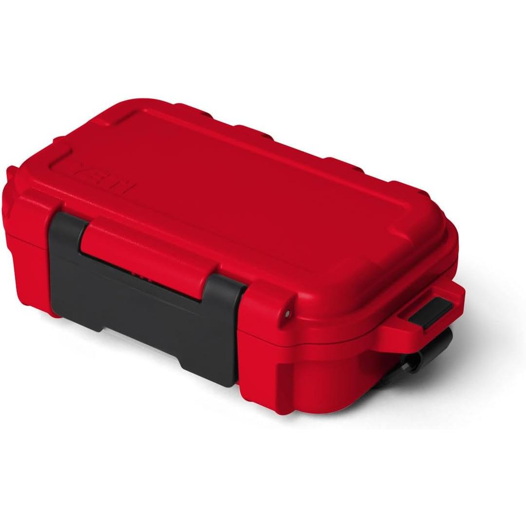 YETI LoadOut GoBox 1 Gear Case