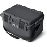 YETI LoadOut GoBox 30 2.0 - Charcoal