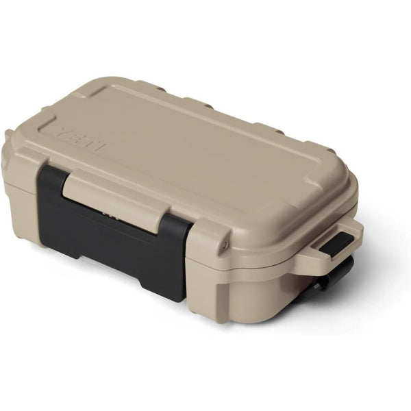 YETI LoadOut GoBox 1 Gear Case