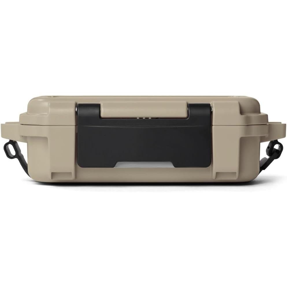 YETI LoadOut GoBox 1 Gear Case