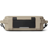 YETI LoadOut GoBox 1 Gear Case