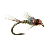 Two Bit Hooker - Light Olive - Size 18