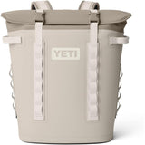 YETI Hopper Backpack M20 - Cape Taupe