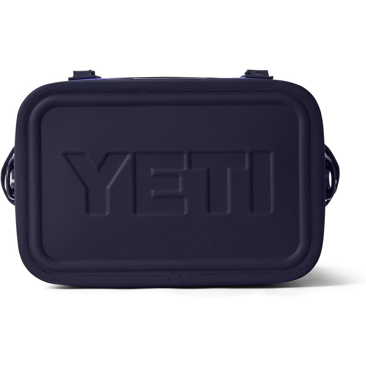 YETI Hopper Flip 18 - Ultramarine Violet