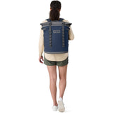 YETI Hopper Backpack M20 - Ultramarine Violet