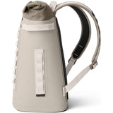 YETI Hopper Backpack M20 - Cape Taupe