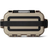 YETI LoadOut GoBox 1 Gear Case