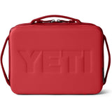 YETI Daytrip Lunch Box 5L - Rescue Red