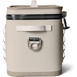YETI Hopper Flip 18 - Cape Taupe