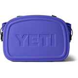 YETI Hopper Backpack M20 - Ultramarine Violet