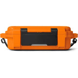 YETI LoadOut GoBox 1 Gear Case