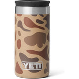 YETI Shot Glasses & Case - Wetlands Camo