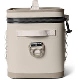 YETI Hopper Flip 12 - Cape Taupe