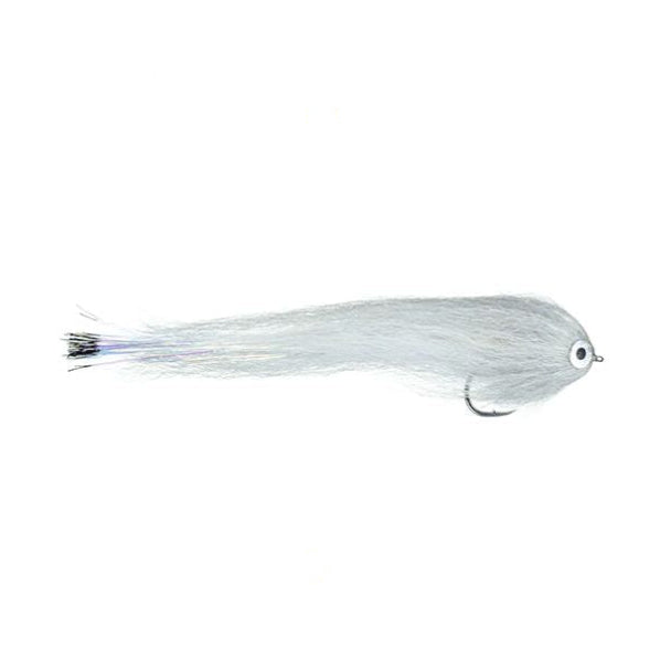 Theo's Boom Box Baitfish | Yellow Dog Flyfishing