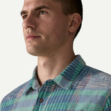 Patagonia M's Back Step Shirt
