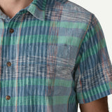Patagonia M's Back Step Shirt
