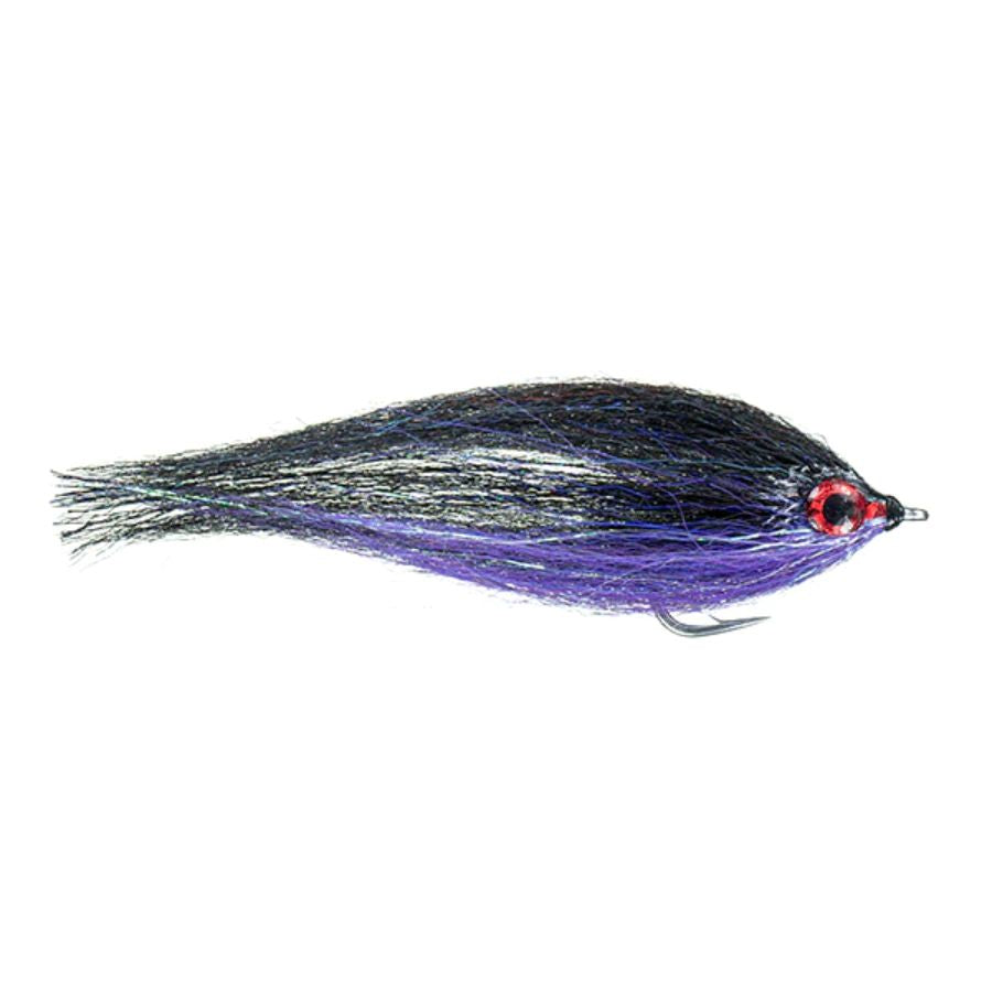 bunker fish lure Bait Chartreuse/White / 1/0 Introducing the Canal Shad Fishing Lure Sinking Jig Your Secret Weapon for Unprecedented Fishing Success ML Top Water Lures 5"
