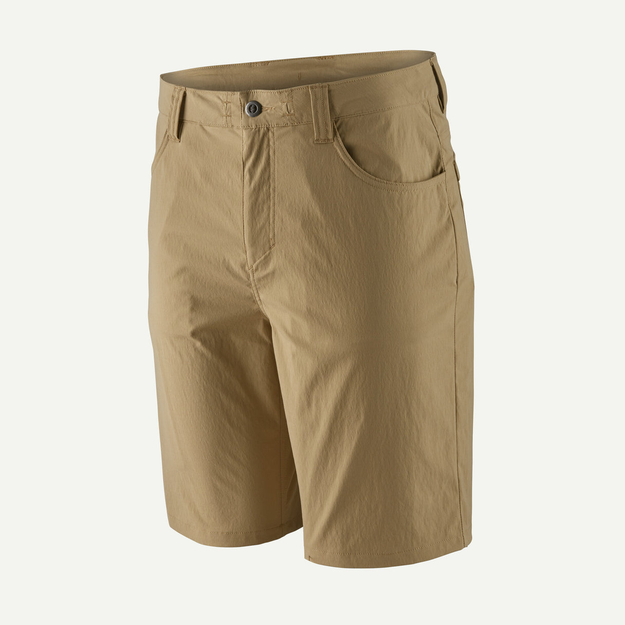 Patagonia Men's Quandary Shorts 8