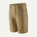 Patagonia Men's Quandary Shorts 8