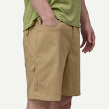 Patagonia Men's Quandary Shorts 8