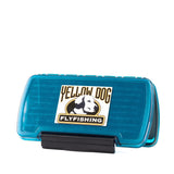 Yellow Dog Teton Streamer Vault