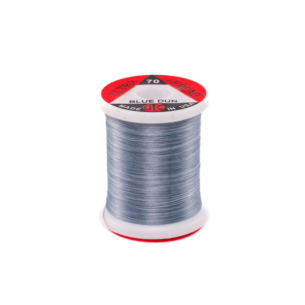 UTC Ultra Thread 70 Denier