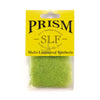 Caddis Green