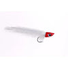 Red/White