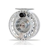 Shilton SL Series Fly Reel