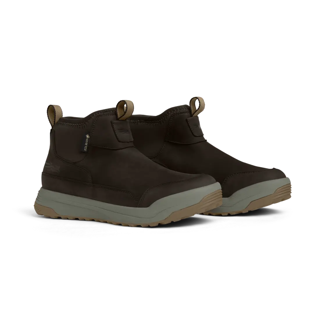 SITKA Rover GTX LTH - Earth